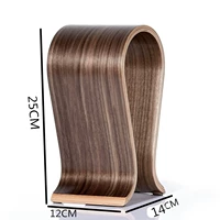 Персиковый, 12см