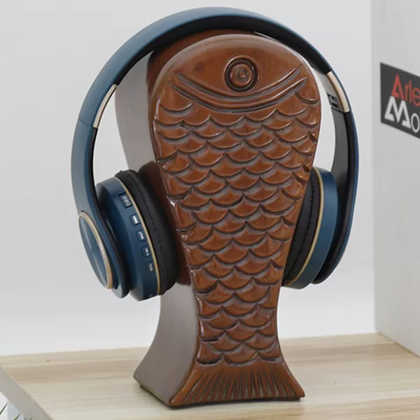 Товары от 超喜爱家居