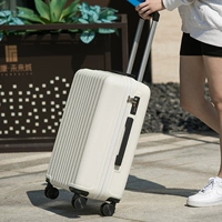 Высококачественный, белый