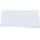 Мягкий световой микрометр 00 400x800 сплошной крем крем кухни наплечника Стры Стры Античный моранди Средний пластинок