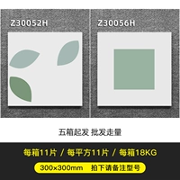 Пожалуйста, возьмите замечание Model-5