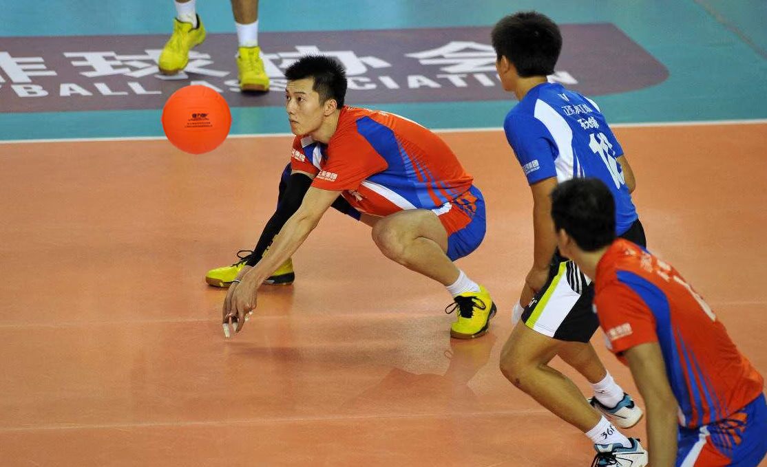 Bóng chuyền kiểm tra sinh viên bóng đặc biệt mềm bóng chuyền sinh viên sponge mềm bóng chuyền mềm bóng chuyền 5th bóng chuyền 	quả bóng chuyền hơi thi đấu	
