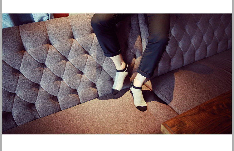 Chaussettes - collants - Ref 760313 Image 13