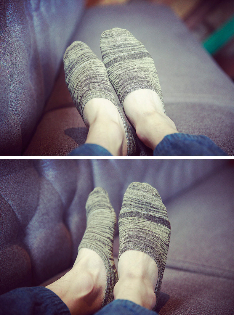 Chaussettes - collants m0062 - Ref 754234 Image 17