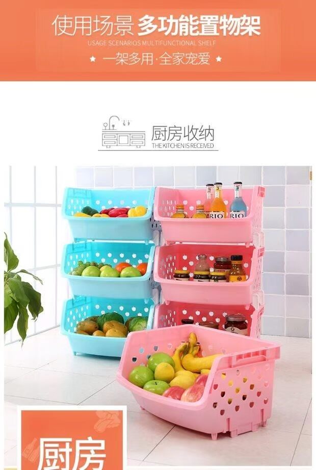 Kệ lưu trữ, cửa hàng bách hóa nhỏ, giá bếp, giá lưu trữ, không gian, giá đựng rau đa chức năng, dụng cụ nhà bếp, máy tính để bàn tại nhà - Trang chủ kệ bếp mini phòng trọ