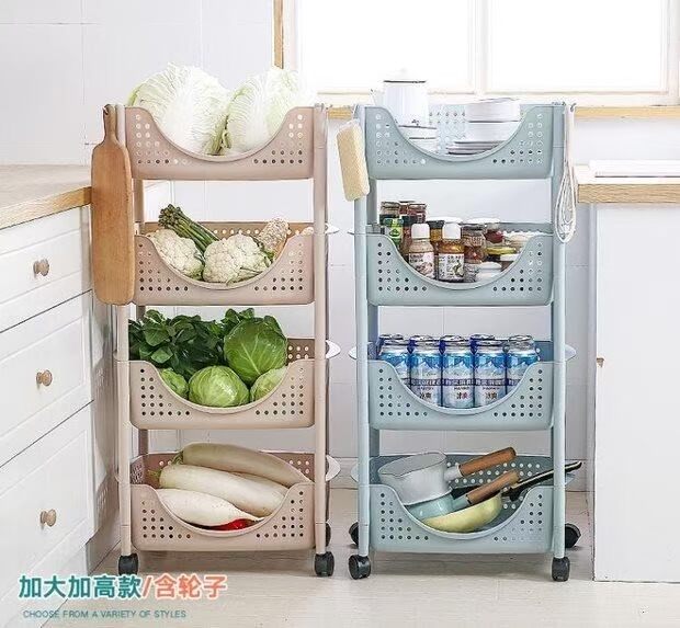 Kệ lưu trữ, cửa hàng bách hóa nhỏ, giá bếp, giá lưu trữ, không gian, giá đựng rau đa chức năng, dụng cụ nhà bếp, máy tính để bàn tại nhà - Trang chủ kệ bếp mini phòng trọ