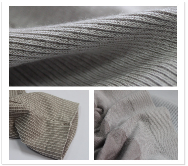 Body YZLNBNSS0401 en polyester - Ref 667662 Image 22