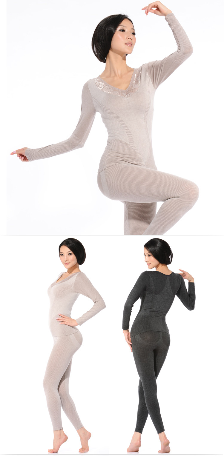 Body YZLNBNSS0401 en polyester - Ref 667662 Image 14