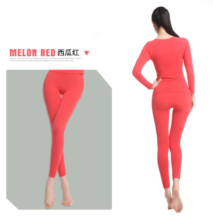 Body YZL720008 en viscose - Ref 667668 Image 20