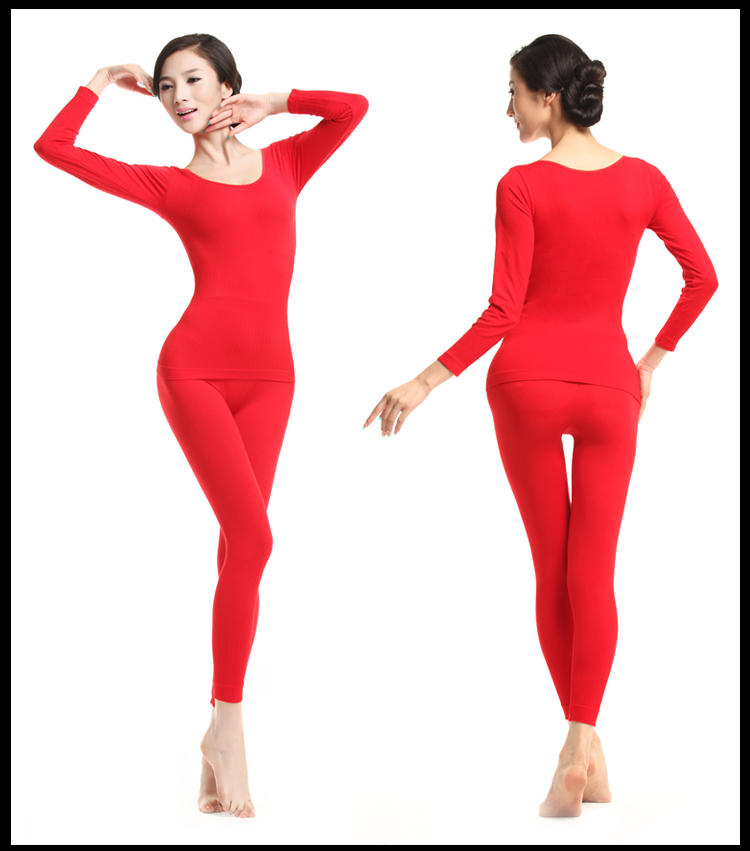 Corset amincissant YZL720003 en autre - Ref 688764 Image 16