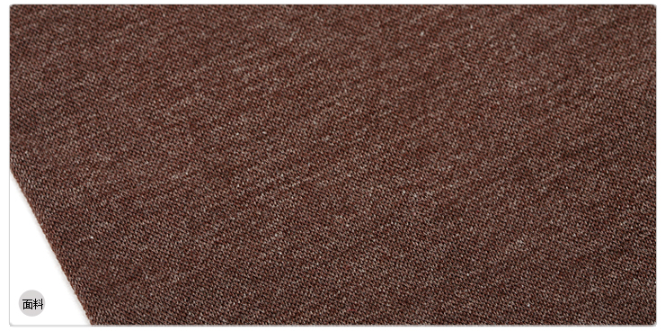 Body YZL720008 en viscose - Ref 667668 Image 27