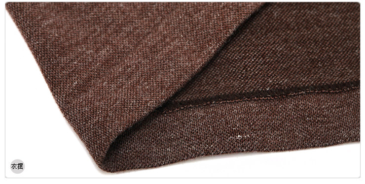 Body YZL720008 en viscose - Ref 667668 Image 26