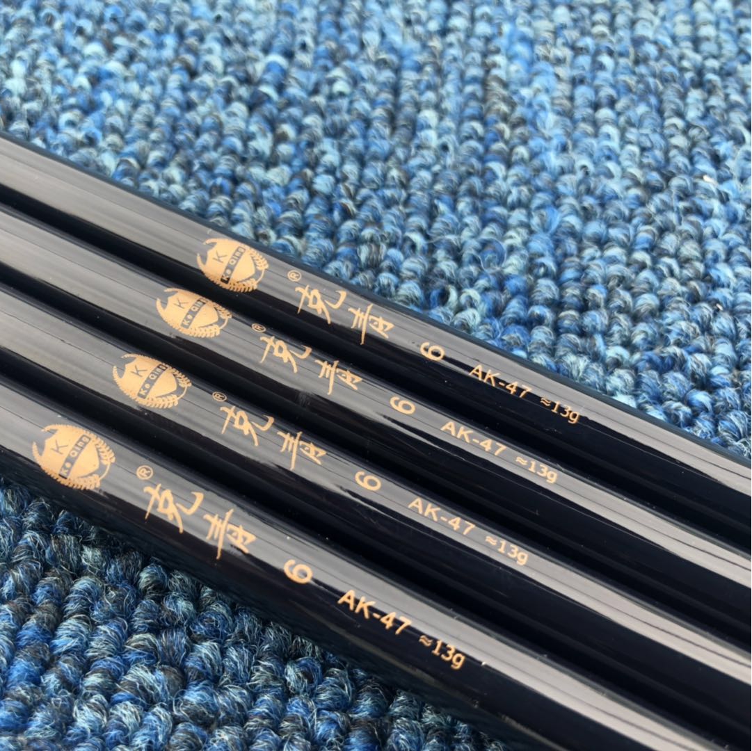 Kerching Great Things Electronic Adrift With Coarse Far Cast Eating Lead Float Day And Night Fishing Dual-use Fish Drift Reservoir Giant Nighttime Luminous Drift