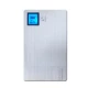 Máy tính xách tay di động pin điện thoại sạc điện Po 20.000 mA khối polymer 40.000 - Ngân hàng điện thoại di động