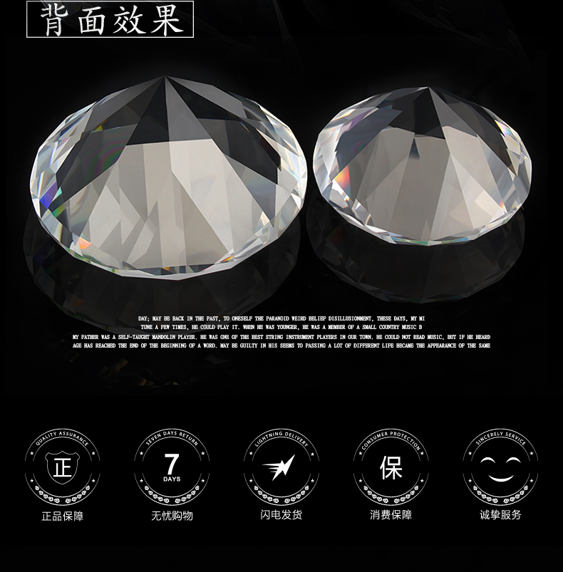 Tool dụng cụ làm móng tay pha lê thủy tinh hình ảnh đạo cụ cửa hàng mô hình bàn tay mô hình hiển thị chụp lớn kim cương trang trí kim cương - Công cụ Nail dụng cụ làm nail cơ bản