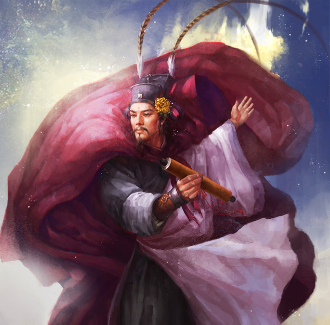 Water Margin Ink One Water Margin Water Margin Liangshan Liangshan Good Hanka Full set of 127 Zhang Tianxiang Giant Panda Cubs-Taobao