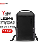 Original Lenovo Lenovo savior Y7000 LEGION multi-function 14-inch 15 6-inch computer backpack cool type large capacity waterproof shockproof notebook business male Lady