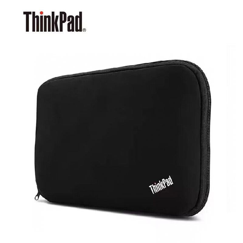 保护升级!联想ThinkPad内胆包🌟💼-笔记本电脑包-淘宝好物网
