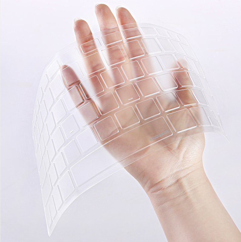 New Xiaomi PRO15 PRO14 laptop keyboard protective film redmibook K pro15 14 keyboard protective film AIR13 3 dust cover red rice