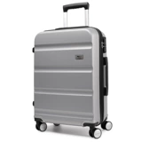 Septwolves, чемодан, универсальная сумка, коробка, 18 дюймов, 20 дюймов