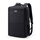 Septwolves, мужской ранец, вместительный и большой рюкзак, ноутбук для школьников, бизнес-версия, для средней школы, подходит для подростков