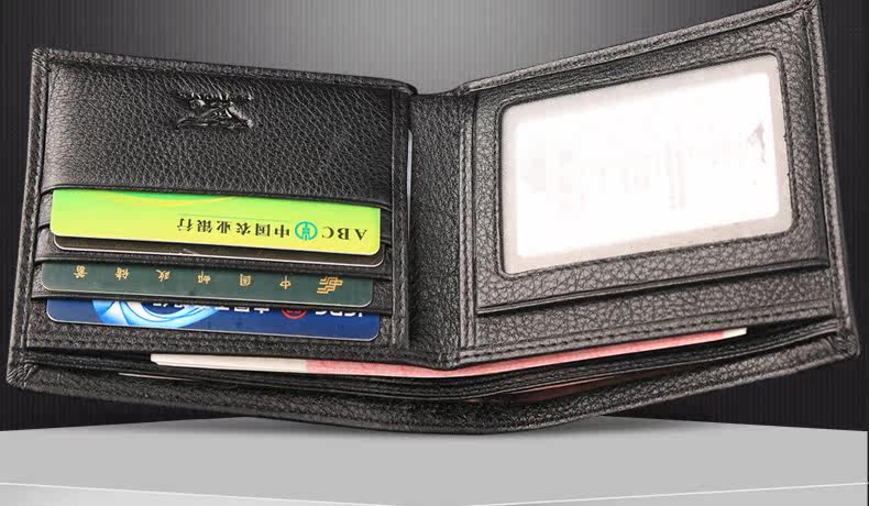 Sac pour homme - Ref 49644 Image 77