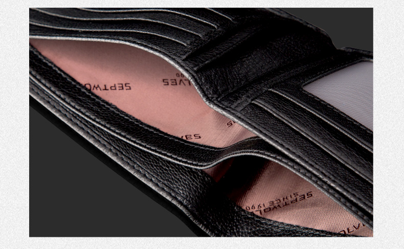 Sac homme - Ref 50538 Image 31