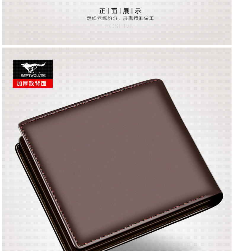 Sac homme - Ref 57396 Image 40