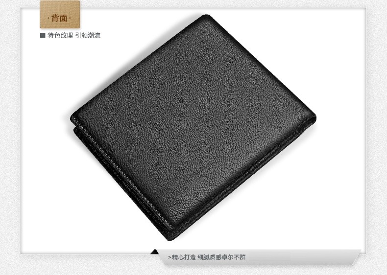 Sac homme - Ref 50538 Image 15