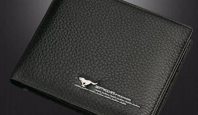 Sac pour homme - Ref 49644 Image 63