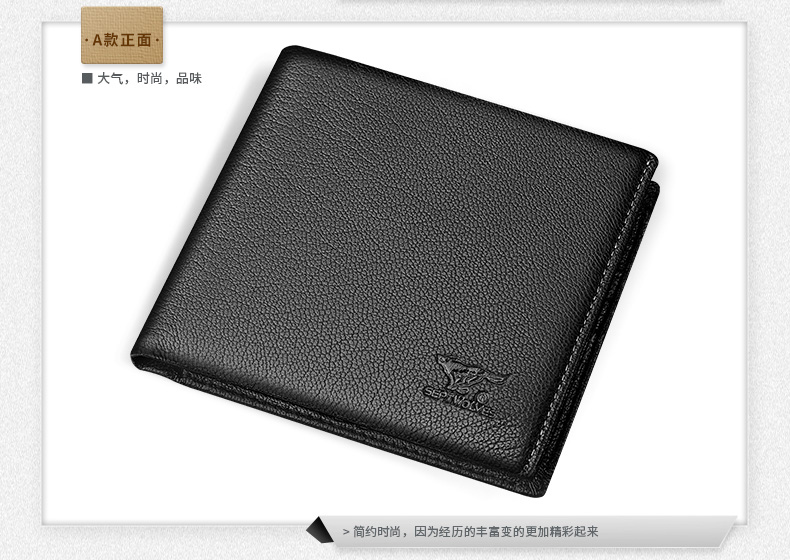 Sac homme - Ref 50538 Image 14