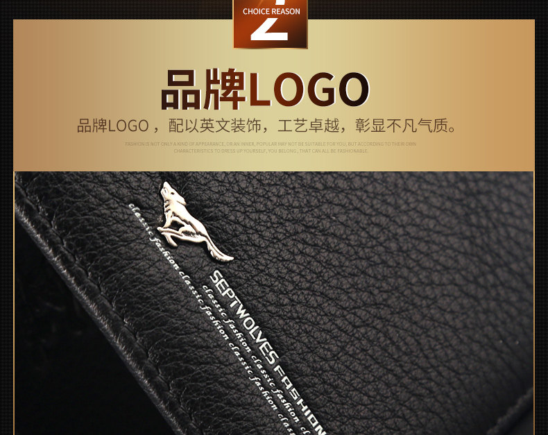 Sac pour homme - Ref 49644 Image 45