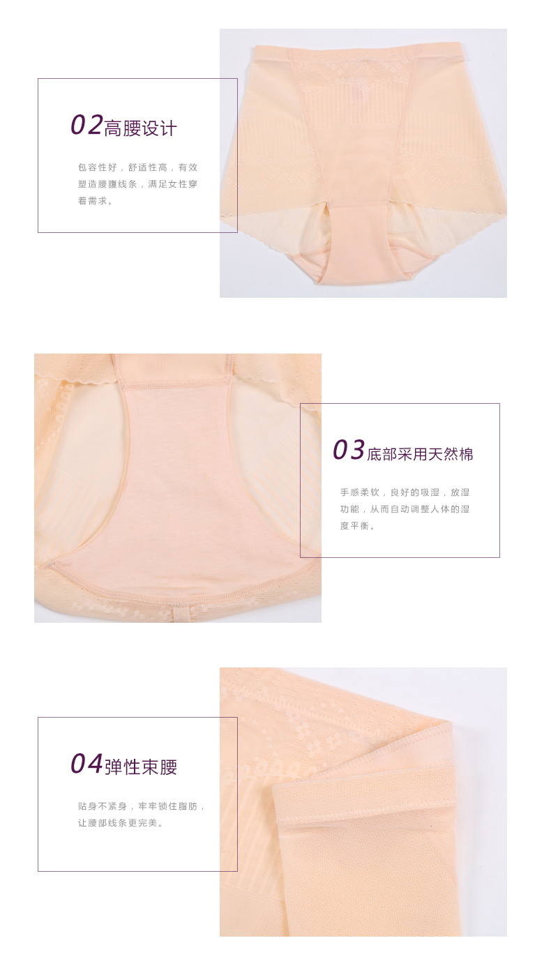 body amincissant 100% - Ref 683270 Image 9