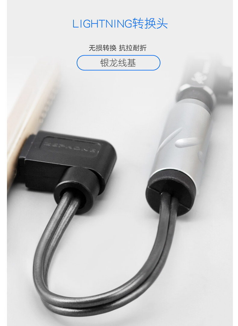 преобразование молнии 7901.png