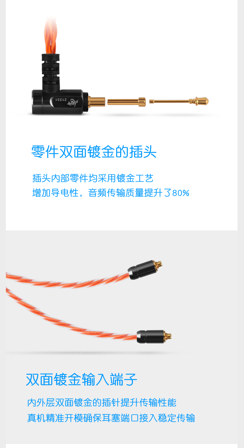 Пандора 7905.png