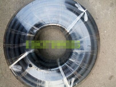 Fuluo full-fluffy passenger tricycle accessories Jin Jun Ma Futian Jun Ma Ronggui A1 C3-B engine water pipe