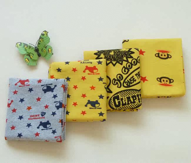 Echarpe enfant - Ref 2141245 Image 23