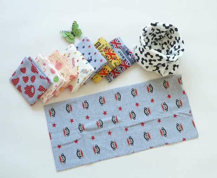 Echarpe enfant - Ref 2141245 Image 25