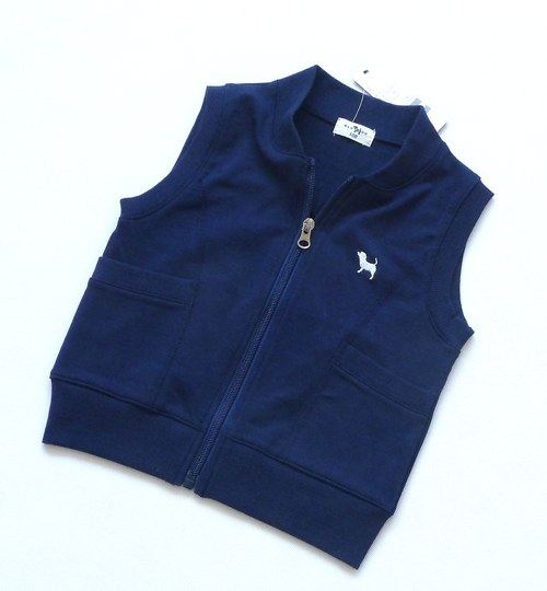 Gilet enfant - Ref 2070004 Image 12
