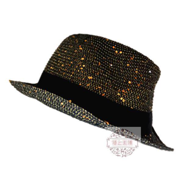 UK Martha Martha Marksspencer Summer children sunhat knitted hat 3-6 years of age applicable