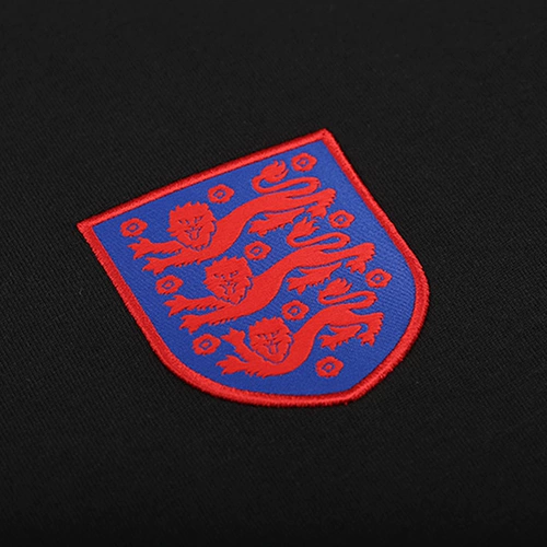 Nike, футбольная комфортная футболка с коротким рукавом для тренировок для отдыха, для бега