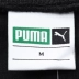 PUMA Hummer Womens 2019 Túi mùa xuân Hip Slim Đan Váy Thể thao giản dị Váy dài Váy 579059 - Trang phục thể thao