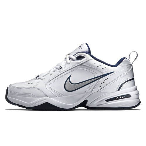 Nike, кушон для тренировок для отдыха, спортивная обувь, туфли