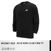 BV2667-010 Manager рекомендует