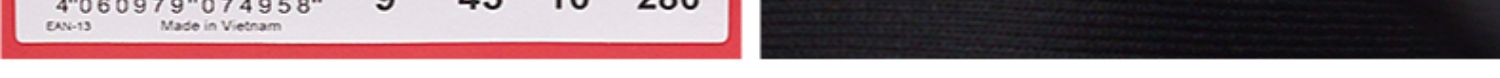 Giày nữ PUMA Hummer 2019 Giày đi biển mùa hè Dép đi trong nhà bình thường Giày thể thao nhẹ Velcro Dép nam 369407 - Giày thể thao / sandles dép sandal nam hàng hiệu
