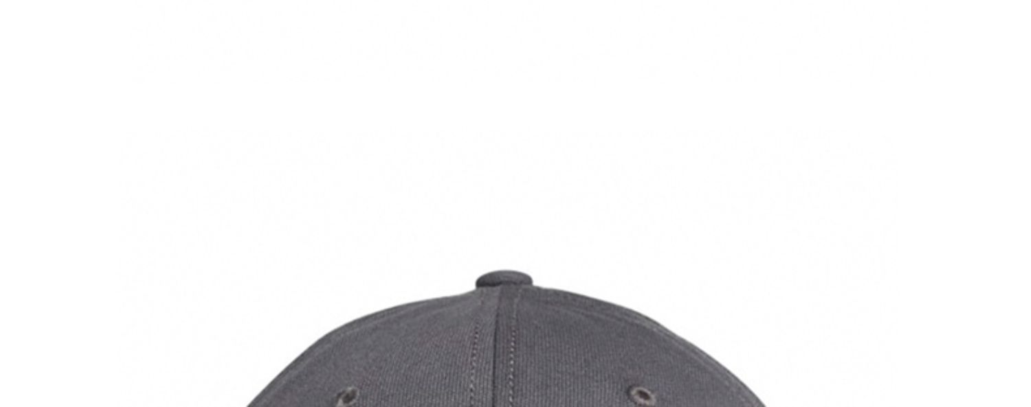 Mũ thể thao Adidas Mũ lưỡi trai Adidas Mũ bóng rổ mới Thể thao Mũ Visor Mũ EC2137 - Mũ thể thao mũ lưỡi trai mlb