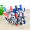 Товары от 上海好特优办公用品批发总汇