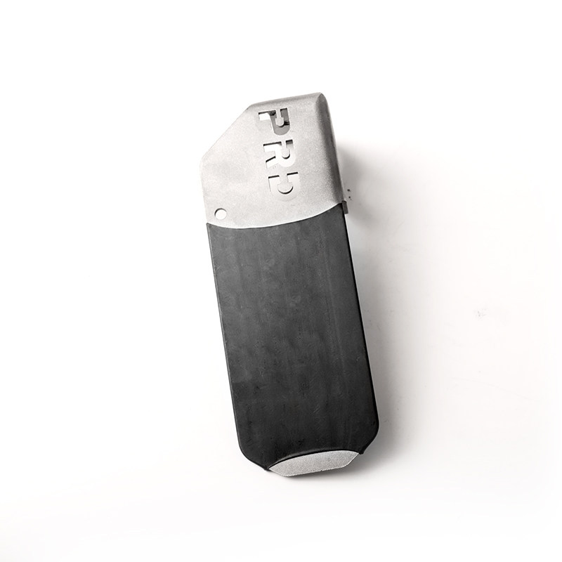 Купить Аксессуары для переговорных устройств Прадо властный специальные ...