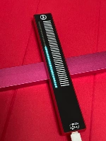 USB MIDI Controller Vmeter System Controller Controller