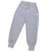 Chàng trai quần sweatpants mỏng 2020 trẻ em mùa hè childrens xám giản dị childrens mùa xuân và mùa hè mô hình chống muỗi quần áo. 